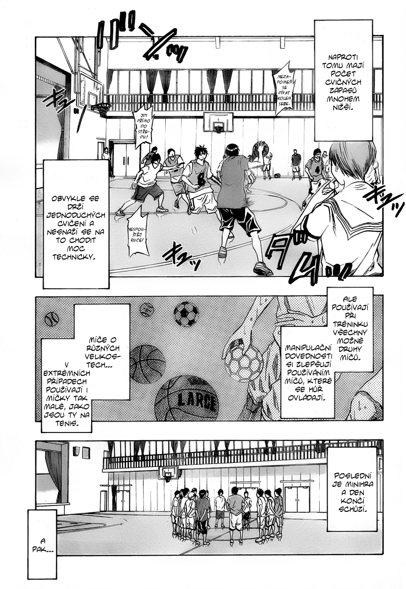 Kuroko no Basket v05 c38 - 071.png